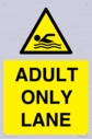adult-only-lane~